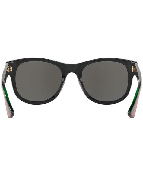 gucci sunglasses men sunglass hut|Gucci sunglasses david clulow.